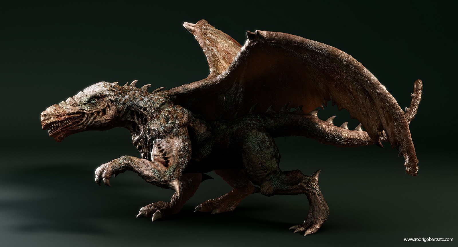 hunter1-character-dragon-art-3d.jpg