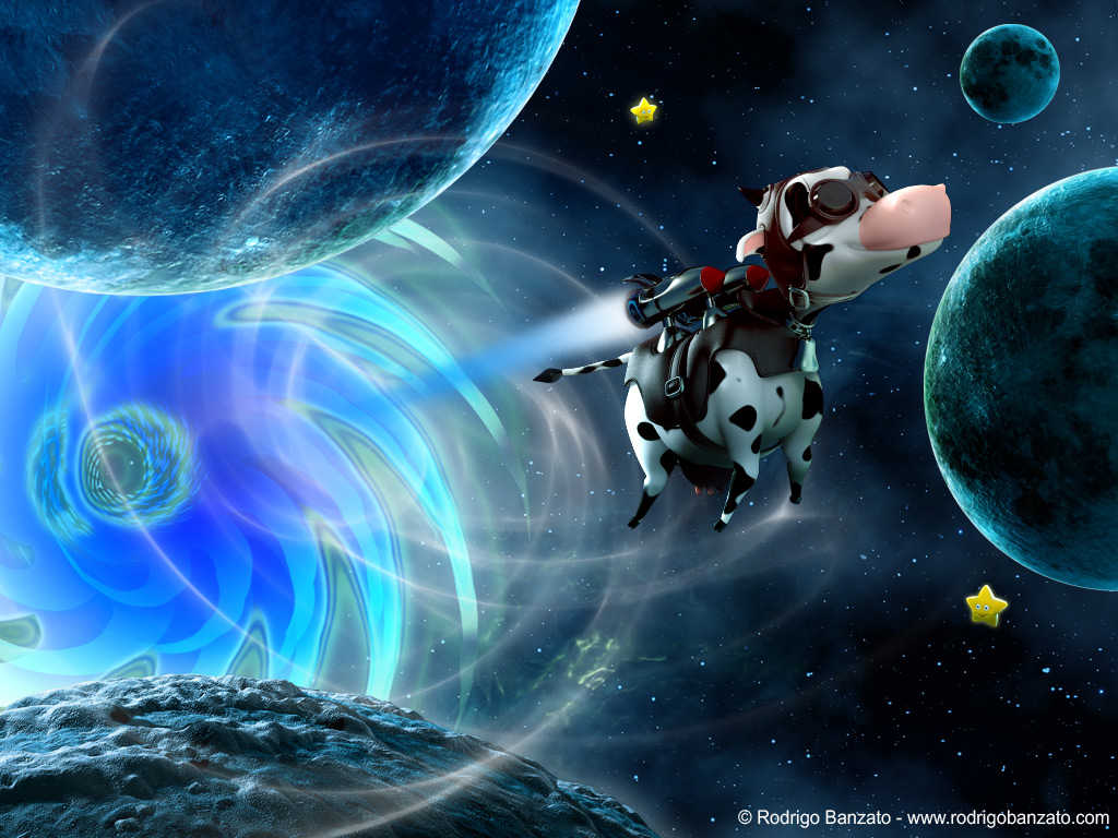 Dicas de autodesenvolvimento