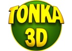 Logo Blog Tonka3d