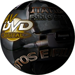 LuizItatiba3D