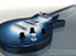 guitarra 3D